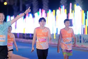 BIB: 
                            <button type="button" onclick="openModal(23741943)" class="btn btn-primary btn-sm float-right btn-popup" data-toggle="modal" data-target=".modal-high-quality">
                        <i class="fas fa-shopping-cart"></i> Add to Cart
                    </button>
                                            <button type="button" onclick="isThisMe(23741943, true)" class="btn btn-success btn-sm float-right btn-popup btn-isme hidden" data-toggle="tooltip" data-placement="bottom" title="นี่คือรูปของคุณใช่ไหม คลิกที่นี่เพื่อเอาเข้าอัลบั้ม">
                        <i class="fas fa-plus"></i> Add to album
                    </button>
                    <button type="button" onclick="isThisMe(23741943, false)" class="btn btn-warning btn-sm float-right btn-popup btn-isnotme hidden">
                        <i class="fas fa-ban"></i> Remove from album
                    </button>